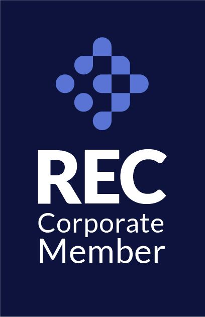 REC corporate member