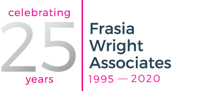 Legal Jobs In Scotland Frasia Wright Associates