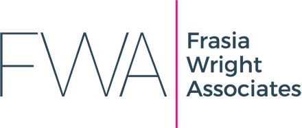 Frasia Wright Associates