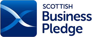 Scottish business pledge