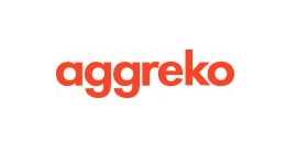 aggreko