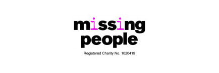 Missing People