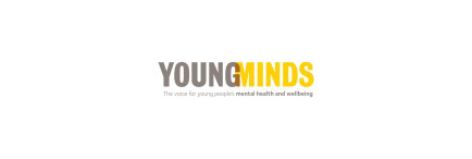 Young Minds