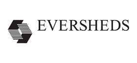 eversheds