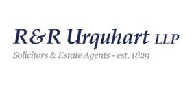 r&r urquhart llp