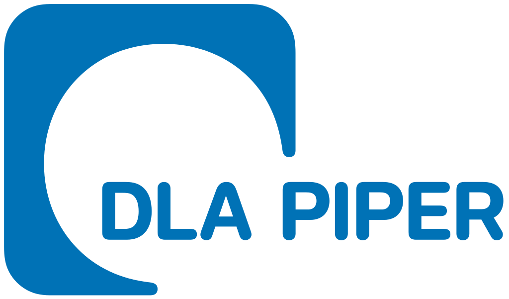 LOG DLA Piper