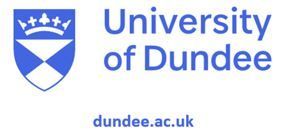 University of Dundee 2019