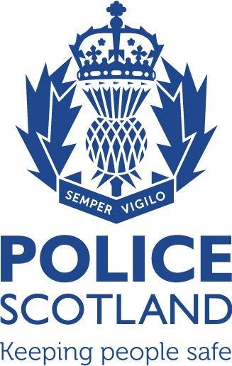 Police Scotland