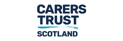 Carers Trust