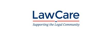 Law Care