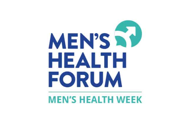 Men s Health Week MensHealthAndTheInternet Frasia Wright Associates