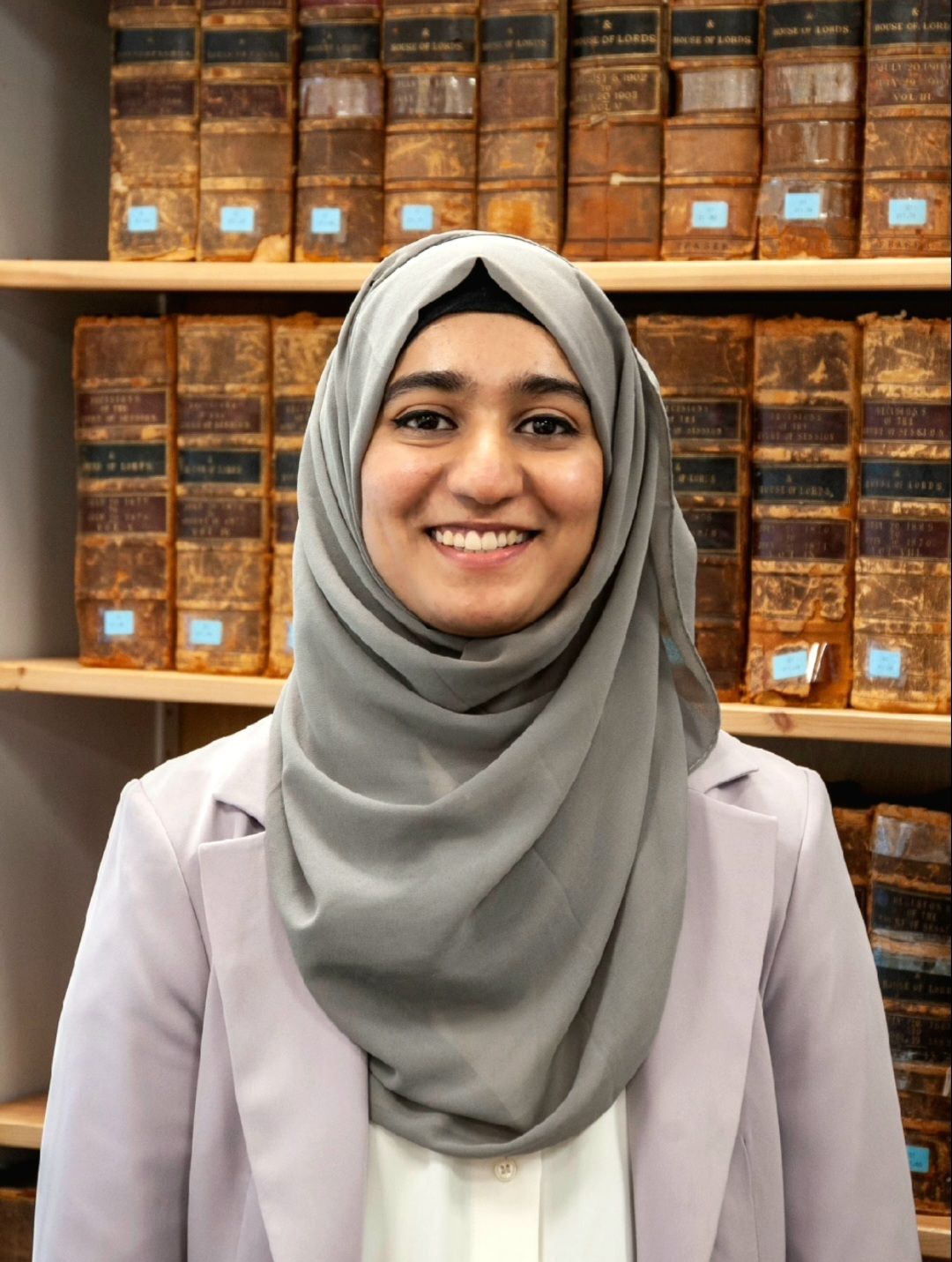 Forida Begam ⭐Introducing our FWA NQ Spotlight Feature - Forida Begum!⭐ - FWA ...