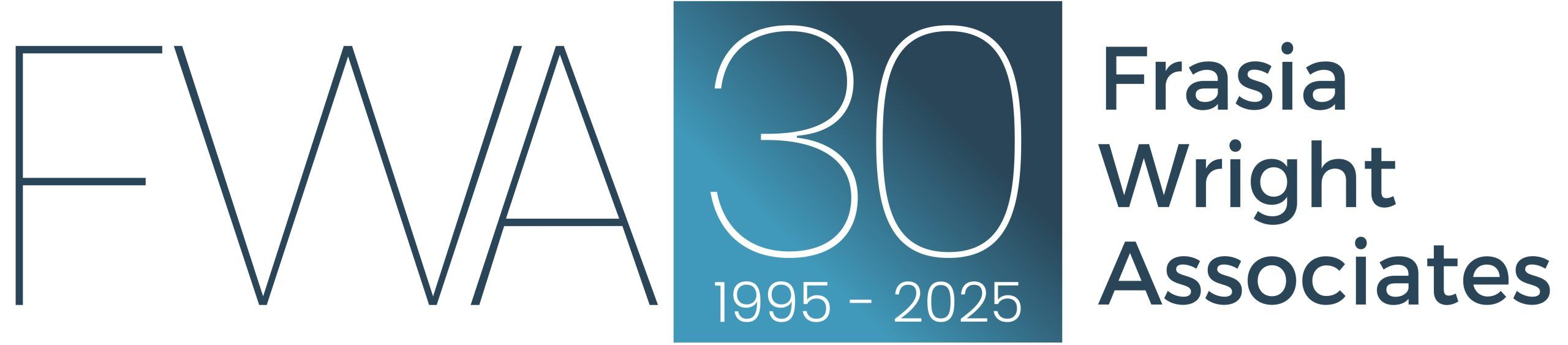 Frasia Wright Associates