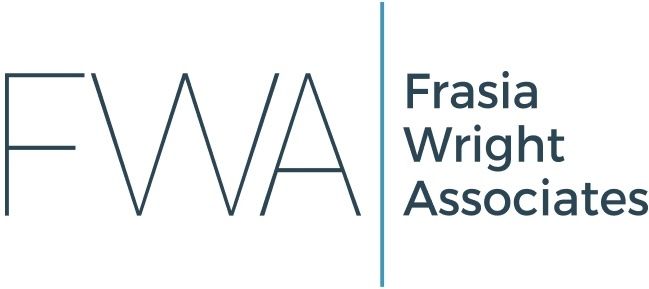 Frasia Wright Associates